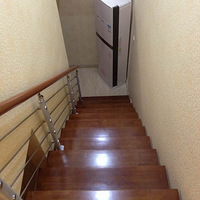 �������������Ҵ���������С����������Ԣ���ÿ���ʵ��