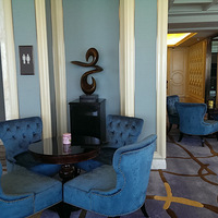 �����С��������ͺ�����ѡ