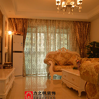 ����֮��װ�Ρ��������Դ�Ƭ����֮��ó�³�