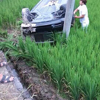 �㽭�����İ��󳵻������չ�˾Ҫ���ˣ�