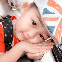 �б��һ��ȵ�ô��