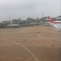 �½��ι���