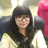 ��19¥������ױ��֮С������-----������ʦ