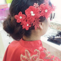 ��19¥������ױ��ModernVanһֱ������