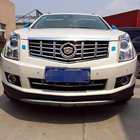 SRX�׾�Ӣ���ٻ���ͼ����������
