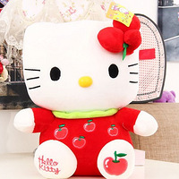 ת�ã�hello kittyèˮ��KTè����è������ż