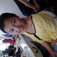 ��19¥������ױ��---��������