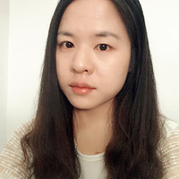 ��19¥������ױ����������-Ů���ӱ���С����