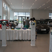 ���ڴ��ڼ��˺����  ����һ�� �Ϻ�����ˮ����԰�����Լ���