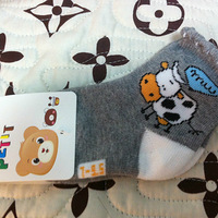 �����Եı���Ь�����ࡣ