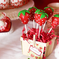 һ�󲨳��Ȱ�����ͻϮ��Ʒ������