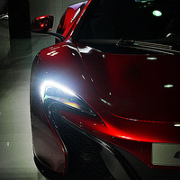 2014�ֶ��Ϻ����ʳ�չ +�Ϻ���ͷ����