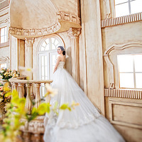 ��СС�����ǡ� �� �����Ҹ���