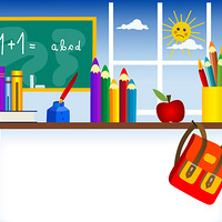 [��ѧ�ر�]Сѧ��ѧ��׼����Ʒ�嵥����ϸ��ʵ��