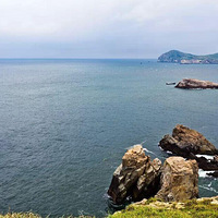 ����һֱ����������~