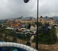 ��ˮͻϮð�յ���������˼⡱��Ʒ��