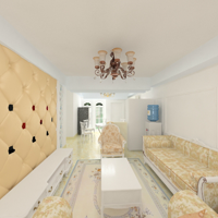 Ч��ͼ ����������ô����