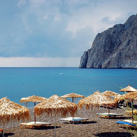 ��ȫ����������ʯīһ�����ϣ������֮��2011��ʥ��ƪ--�����£�