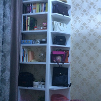 ��ɹ�����û��ѡ�90�����ӵ�С��