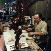 8�µ���������һȦ����ɽ�����걦������կ�����۵ס����ϣ�