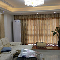 ������������ܰС��