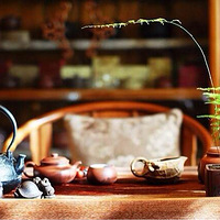 �����ɺ�