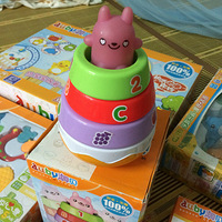 ת��������ˣ����ǰı���