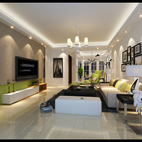 ������ɫ�ʡ������С�̡�