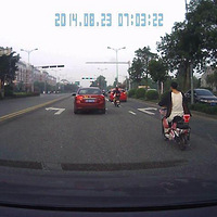 ����ƿ���Ķ���ţB