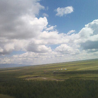 ����������ɽ