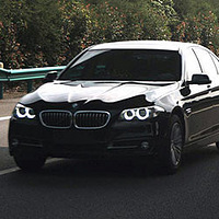 ������5������������쭳���˾��ȫ����������