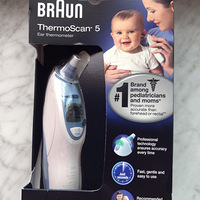 ת���ʶ���ǹ������������