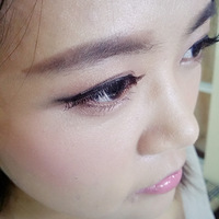 ��19¥������ױ��+ModernVan��Ħ���壩���͹���