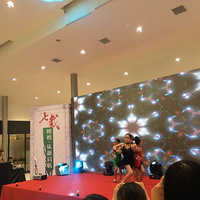 ȫ���׷����㽭�ڴ����ػԻ� �����ֳ�