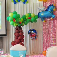 32����������ſ