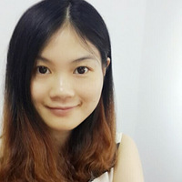 ��19¥������ױ��+ModernVan����