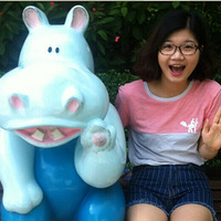 ��19¥������ױ����Բ����ֽ��������Ů����~~������������YIYI