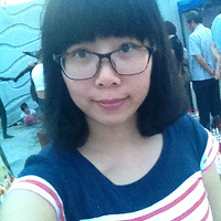 ��19¥������ױ��by��������yiyi��ʦ