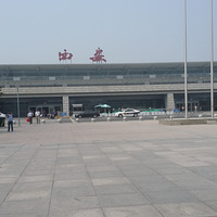 СŮ�ӵ���;�����������ϣ����������ݵ�ɽˮ