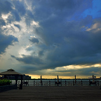 ��ĩ����ȥ������ҵ���ˮ