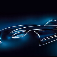 ȫ��÷����˹-����ȫ�³�����C�����˵�������ǩ�ۻ�������Ļ