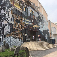 "�Ϻ����Ŀֲ�ҽԺ���ҵ������Ѿ��ܾ��ˣ�����