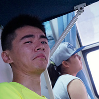 ����羰���ã�̫��ɽ�ϱ���ͽ����Խ���μǣ�