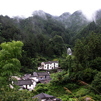 ƽ����ͽ��