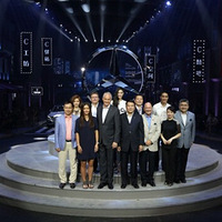 ȫ��÷����˹-���۳����C��������ʢ�䣬�����𺳣�