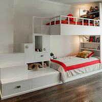 ����װ�ޣ������Ķ����ˣ�