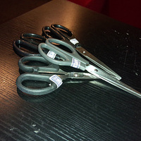 �������硿����ϲ����������������