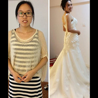 ��19¥������ױ����ɴ��----