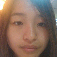 ��19¥������ױ��������ֽ~~С��������ױ����