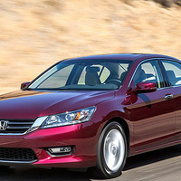 ͩ�糵���Ż��ˣ������Ƽ�����ѳ��������а�